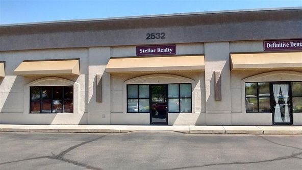 2532 Patterson Rd, Grand Junction, CO 81505